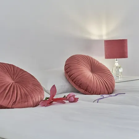 Daire Dmowskiego Kepa Mieszczanska By Renters Wroclaw