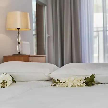 Dmowskiego Kepa Mieszczanska By Renters