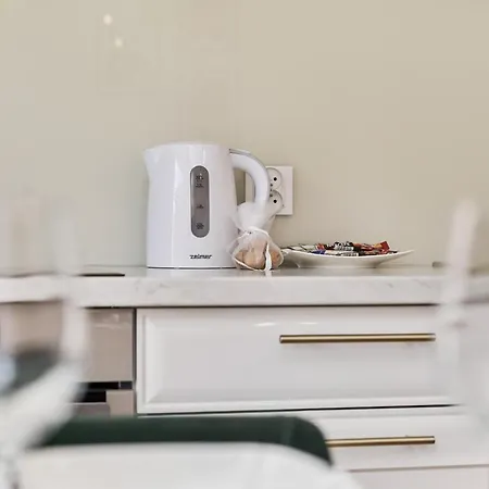 Dmowskiego Kepa Mieszczanska By Renters * Breslau